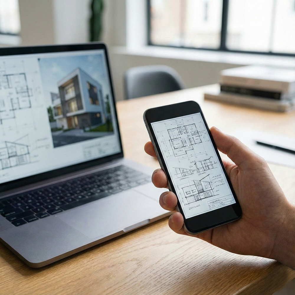 Удаленный контроль