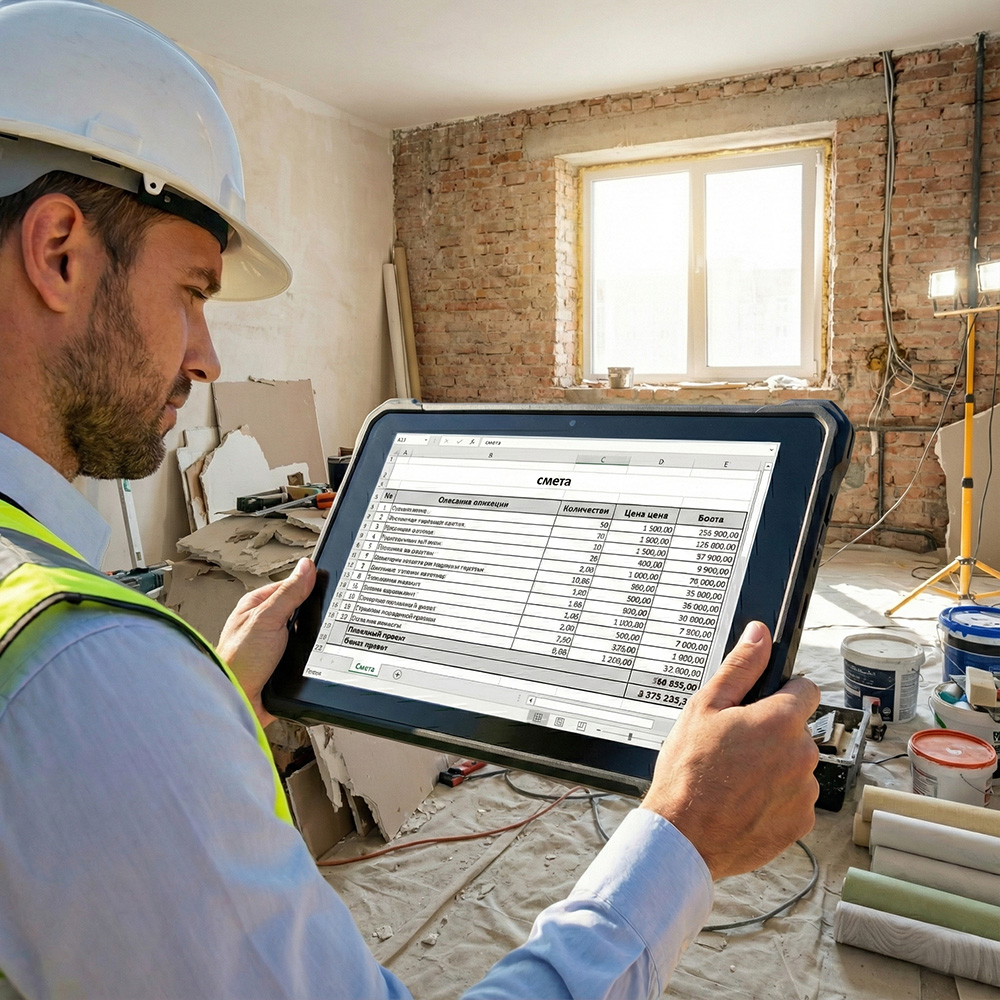 Прозрачность